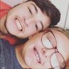 shaydavis545